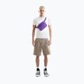 Чантичка за кръстна CabinZero Stinger 3 l lavender dream 13