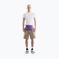 Чантичка за кръстна CabinZero Stinger 3 l lavender dream 14