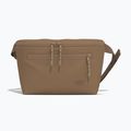 Чантичка за кръстна CabinZero Stinger 3 l pine cone