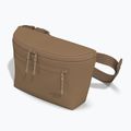 Чантичка за кръстна CabinZero Stinger 3 l pine cone 2