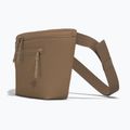 Чантичка за кръстна CabinZero Stinger 3 l pine cone 3