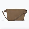 Чантичка за кръстна CabinZero Stinger 3 l pine cone 4
