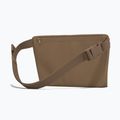Чантичка за кръстна CabinZero Stinger 3 l pine cone 5