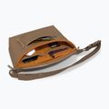 Чантичка за кръстна CabinZero Stinger 3 l pine cone 7