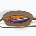 Чантичка за кръстна CabinZero Stinger 3 l pine cone 8