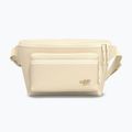 Чантичка за кръстна CabinZero Flicker 4 l shell white