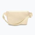 Чантичка за кръстна CabinZero Flicker 4 l shell white 2