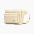Чантичка за кръстна CabinZero Flicker 4 l shell white 3