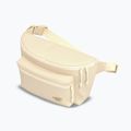 Чантичка за кръстна CabinZero Flicker 4 l shell white 4