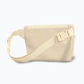 Чантичка за кръстна CabinZero Flicker 4 l shell white 5