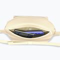 Чантичка за кръстна CabinZero Flicker 4 l shell white 6