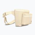 Чантичка за кръстна CabinZero Flicker 4 l shell white 7