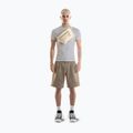 Чантичка за кръстна CabinZero Flicker 4 l shell white 10