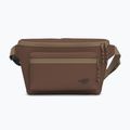Чантичка за кръстна CabinZero Flicker 4 l redwood