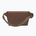 Чантичка за кръстна CabinZero Flicker 4 l redwood 2
