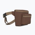 Чантичка за кръстна CabinZero Flicker 4 l redwood 3