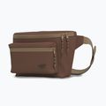 Чантичка за кръстна CabinZero Flicker 4 l redwood 4