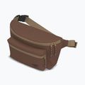 Чантичка за кръстна CabinZero Flicker 4 l redwood 5