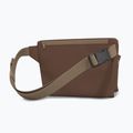 Чантичка за кръстна CabinZero Flicker 4 l redwood 6