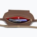 Чантичка за кръстна CabinZero Flicker 4 l redwood 7