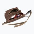 Чантичка за кръстна CabinZero Flicker 4 l redwood 8