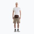 Чантичка за кръстна CabinZero Flicker 4 l redwood 9