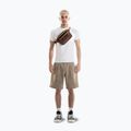 Чантичка за кръстна CabinZero Flicker 4 l redwood 11