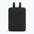 Раница за пътуване CabinZero Air Packing Cube 12 l absolute black