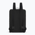 Раница за пътуване CabinZero Air Packing Cube 12 l absolute black 2