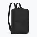 Раница за пътуване CabinZero Air Packing Cube 12 l absolute black 3