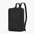 Раница за пътуване CabinZero Air Packing Cube 12 l absolute black 4