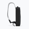 Раница за пътуване CabinZero Air Packing Cube 12 l absolute black 5