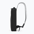 Раница за пътуване CabinZero Air Packing Cube 12 l absolute black 6
