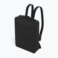 Раница за пътуване CabinZero Air Packing Cube 12 l absolute black 7