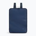 Раница за пътуване CabinZero Air Packing Cube 12 l navy