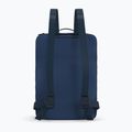 Раница за пътуване CabinZero Air Packing Cube 12 l navy 2