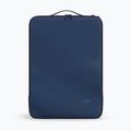Раница за пътуване CabinZero Air Packing Cube 12 l navy 3