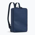 Раница за пътуване CabinZero Air Packing Cube 12 l navy 4