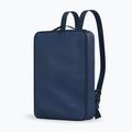Раница за пътуване CabinZero Air Packing Cube 12 l navy 6