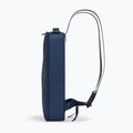 Раница за пътуване CabinZero Air Packing Cube 12 l navy 7