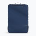 Раница за пътуване CabinZero Air Packing Cube 12 l navy 9
