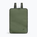 Раница за пътуване CabinZero Air Packing Cube 12 l georgian khaki