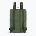 Раница за пътуване CabinZero Air Packing Cube 12 l georgian khaki 2