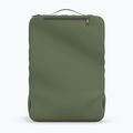 Раница за пътуване CabinZero Air Packing Cube 12 l georgian khaki 3