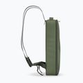 Раница за пътуване CabinZero Air Packing Cube 12 l georgian khaki 4