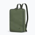 Раница за пътуване CabinZero Air Packing Cube 12 l georgian khaki 5