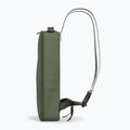 Раница за пътуване CabinZero Air Packing Cube 12 l georgian khaki 6