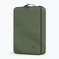 Раница за пътуване CabinZero Air Packing Cube 12 l georgian khaki 7