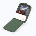 Раница за пътуване CabinZero Air Packing Cube 12 l georgian khaki 8