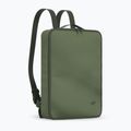 Раница за пътуване CabinZero Air Packing Cube 12 l georgian khaki 9